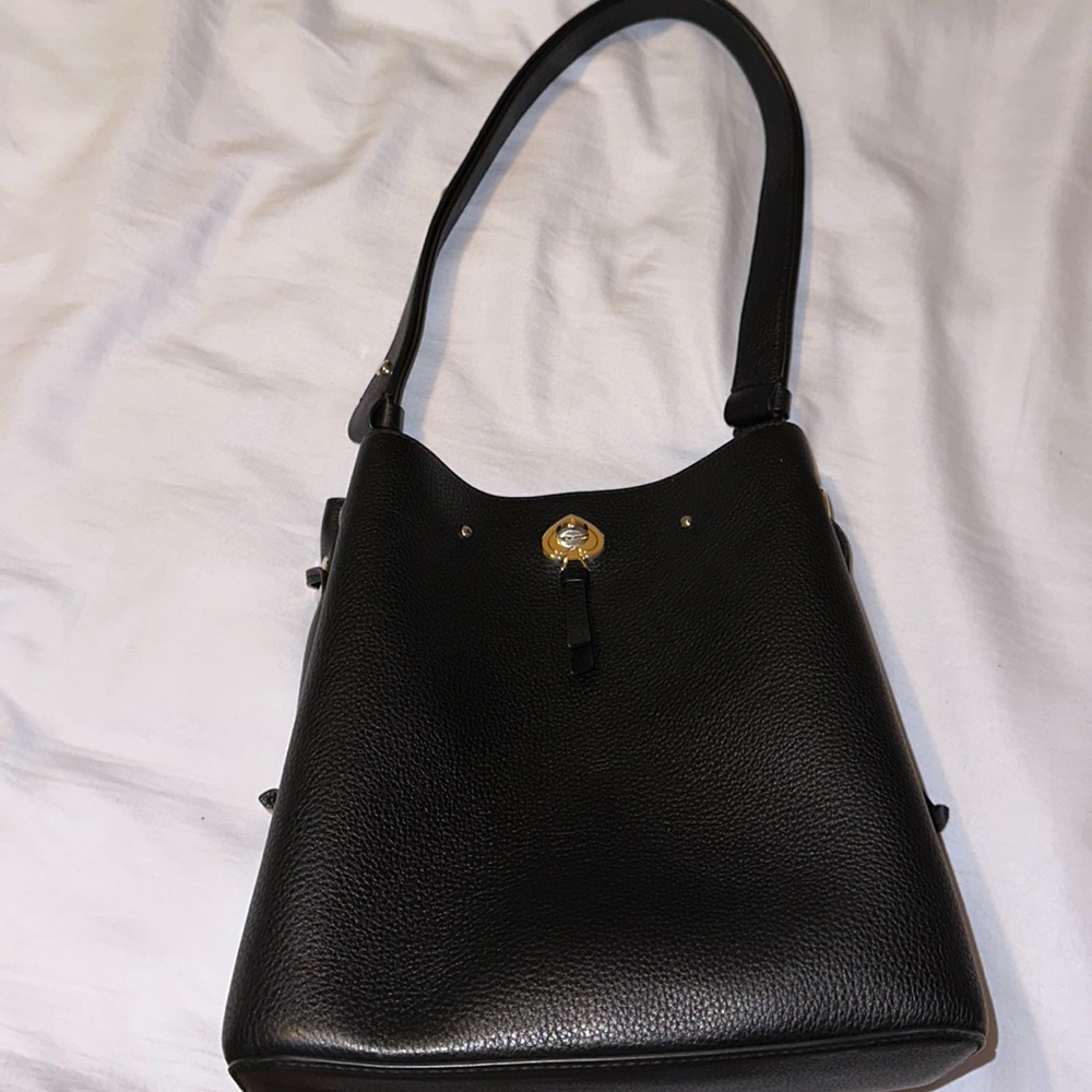 Kate spade shoulder bag